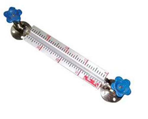 ������ҺλӋ(j��)